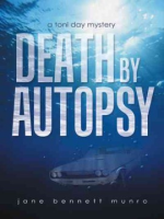 Death_by_Autopsy