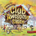 Joining_the_amazing_club_awesome_sauce