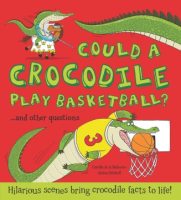 Could_a_crocodile_play_basketball_