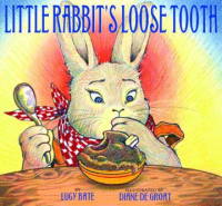 Little_Rabbit_s_loose_tooth