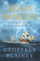 Sea_of_dangers