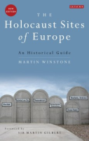 The_Holocaust_sites_of_Europe