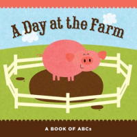 Day_at_the_farm