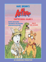 Marc_Brown_s_Arthur_Chapter_Books__Volume_3