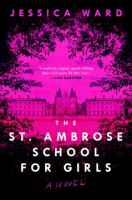 The_St__Ambrose_School_for_Girls