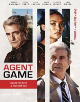 Agent_game