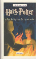 Harry_Potter_y_las_reliquias_de_la_muerte