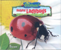 Helpful_ladybugs