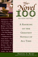 The_novel_100