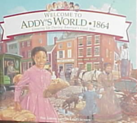 Welcome_to_Addy_s_world__1864