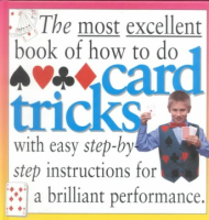The_most_excellent_book_of_how_to_do_card_tricks
