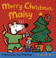 Merry_Christmas__Maisy