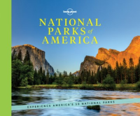 National_parks_of_America
