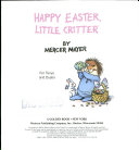Happy_Easter__Little_Critter