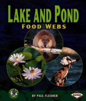 Lake_and_pond_food_webs