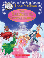 The_Secret_of_the_Crystal_Fairies