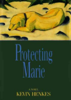 Protecting_Marie