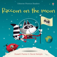 Raccoon_on_the_moon