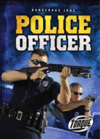 Police_officer