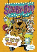 Scooby-Doo_on_the_go_jokes