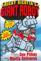 Ricky_Ricotta_s_giant_robot
