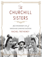 The_Churchill_Sisters