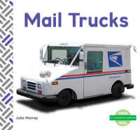 Mail_trucks