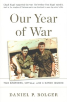 Our_year_of_war