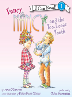 Fancy_Nancy_and_the_Too-Loose_Tooth