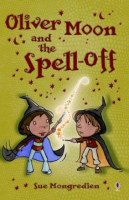 Oliver_Moon_and_the_spell-off