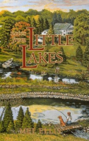 Notes_from_Little_Lakes