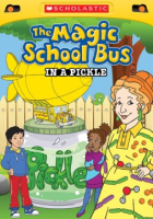 The_magic_school_bus_in_a_pickle