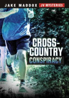 Cross-country_conspiracy