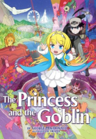 The_princess_and_the_goblin