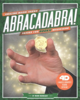 Abracadabra_