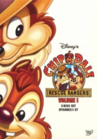 Chip__n__Dale_Rescue_Rangers