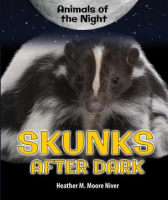 Skunks_after_dark