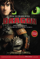 How_to_train_your_dragon