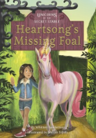 Heartsong_s_missing_foal