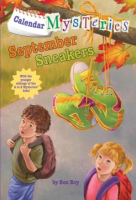 September_sneakers