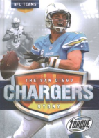 The_San_Diego_Chargers_story