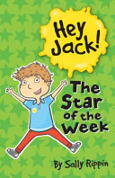 The_star_of_the_week