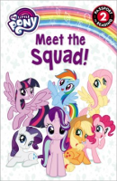 Meet_the_squad_