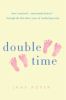 Double_time