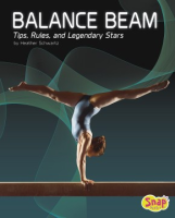 Balance_beam