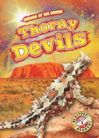 Thorny_devils