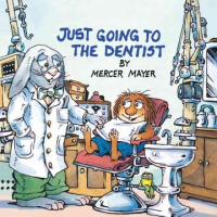 Just_going_to_the_dentist
