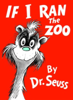 If_I_ran_the_zoo