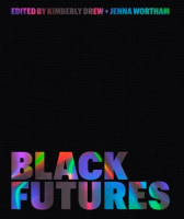 Black_futures