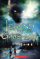 Legend_of_the_Ghost_Dog